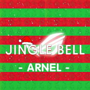 Jingle Bells (Instrumental)