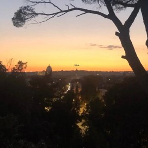 La tua canzone (Explicit)