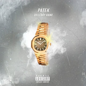 Patek (Explicit)