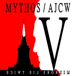 Music of the Mythos Volume Four