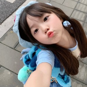 不灵不灵是我 (女童版)