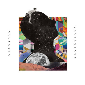 Boombapers (Bonus Track)