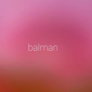 Balman