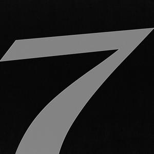 Hidin' From Me (feat. Pino) (Explicit)