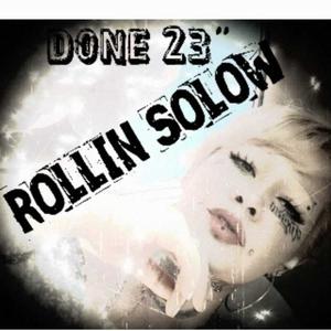 DONE23 (Explicit)