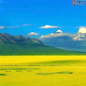 美容院轻音乐 (钢琴)