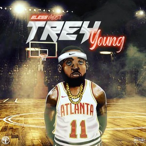 Trey Young (Explicit)