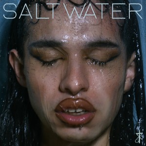 Saltwater