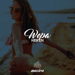 Wepa (Radio Mix)