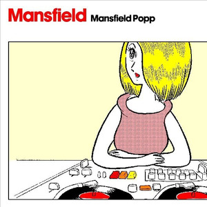 Mansfield Popp