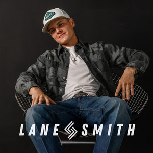 Lane Smith