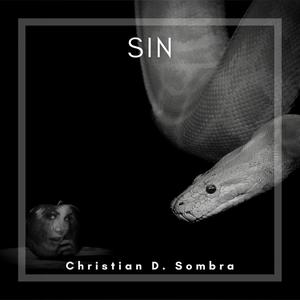 Sin