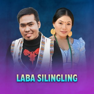 Laba Silingling