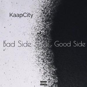 No talking (feat. Wun_jah & Jrtheprophet) (Explicit)