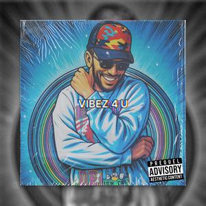 Vibez 4 U