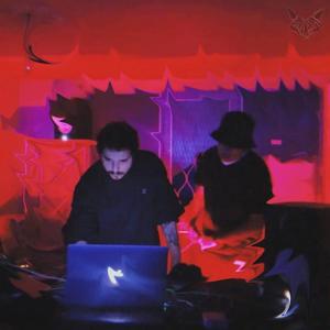 Poco a poco (Explicit)