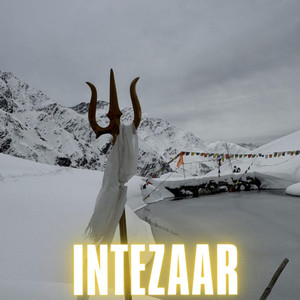 Intezaar