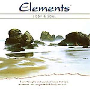 Elements Body and Soul