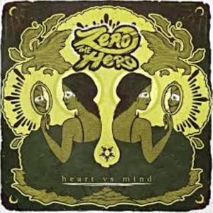 Rowboat (feat. Scott Sellers) (Explicit)