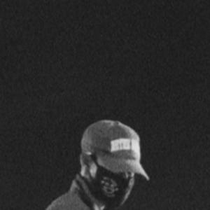 SESSION VIII (Explicit)