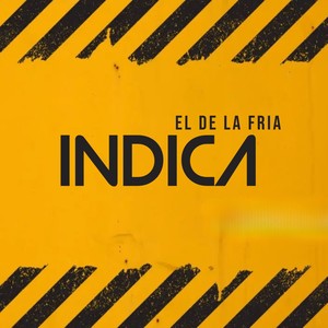 Indica (Explicit)