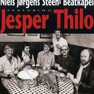 Niels Jørgen Steen's Beatkapel (feat. Jesper Thilo & Hugo Rasmussen)