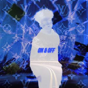 Way (feat. YoungRuin) (Explicit)