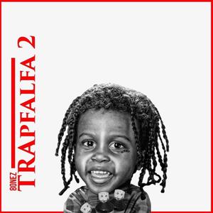 Dirty (Explicit)