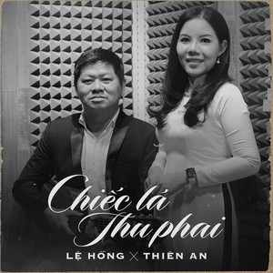Chiếc Lá Thu Phai