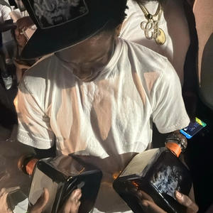 Cant be touched (Explicit)