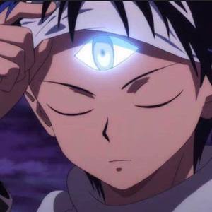 “uncle”with hook (Prod.misogyny)