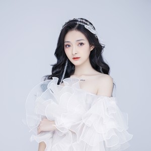 思念熬不过天亮 (伴奏)