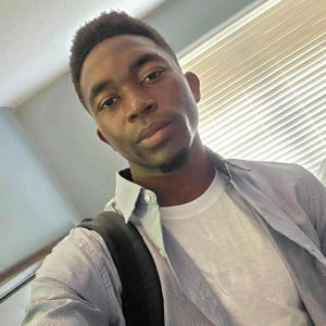 More Love by Perez Ndi