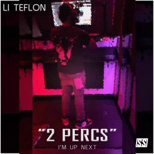 2 percs (Explicit)