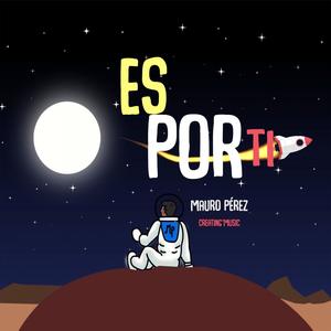 Es Por Ti