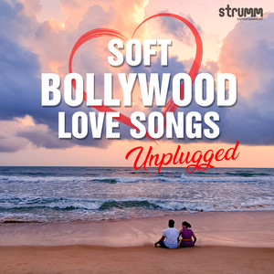 Tu Tu Hai Wohi (The Unwind Mix)