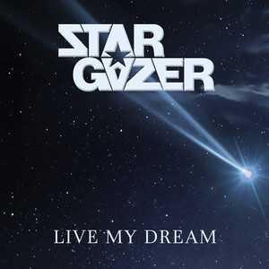 Live My Dream (Explicit)