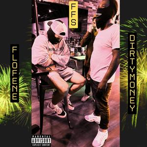 Dirty Money (Explicit)