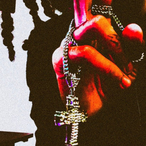 Bob Lazar (Explicit)