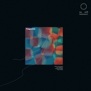 Fragments