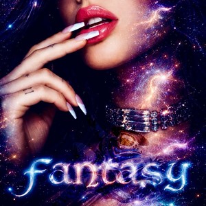Fantasy