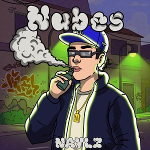 Nubes (Explicit)