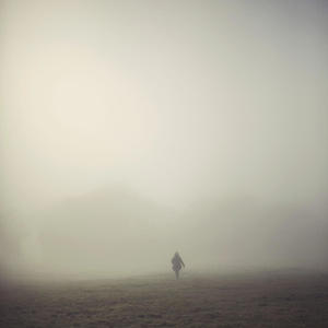 Grounded within Grief