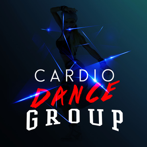 Cardio Dance Group