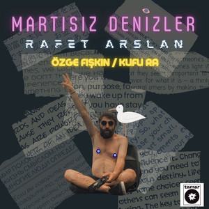 Martısız Denizler (Explicit)