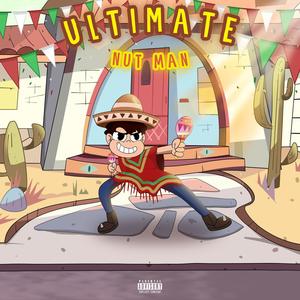 IDIOT 冤种 (feat.China town gang)