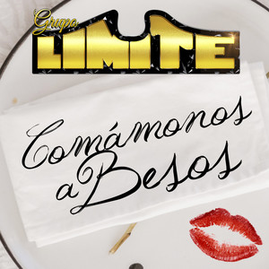 Comámonos a Besos