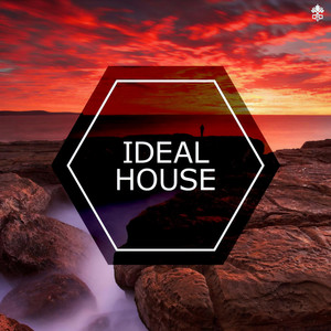 The Madd House(feat. Eddie Fuse & Kflyy)