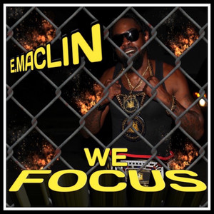 We Focus (Explicit)