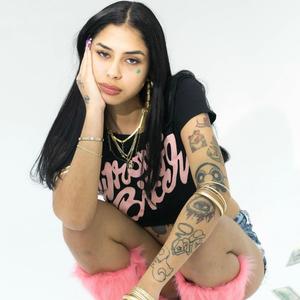 I TOOK L's OFF ALL THE OVE YOU's (Explicit)